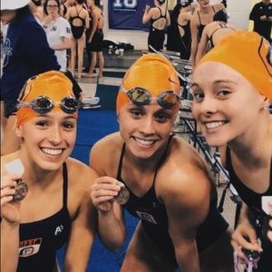 Meet your Posher, Alexa